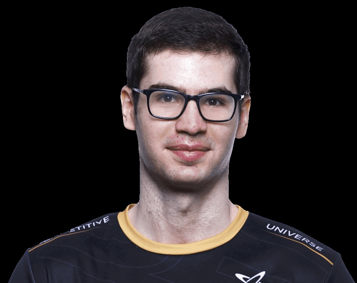 Matebuff