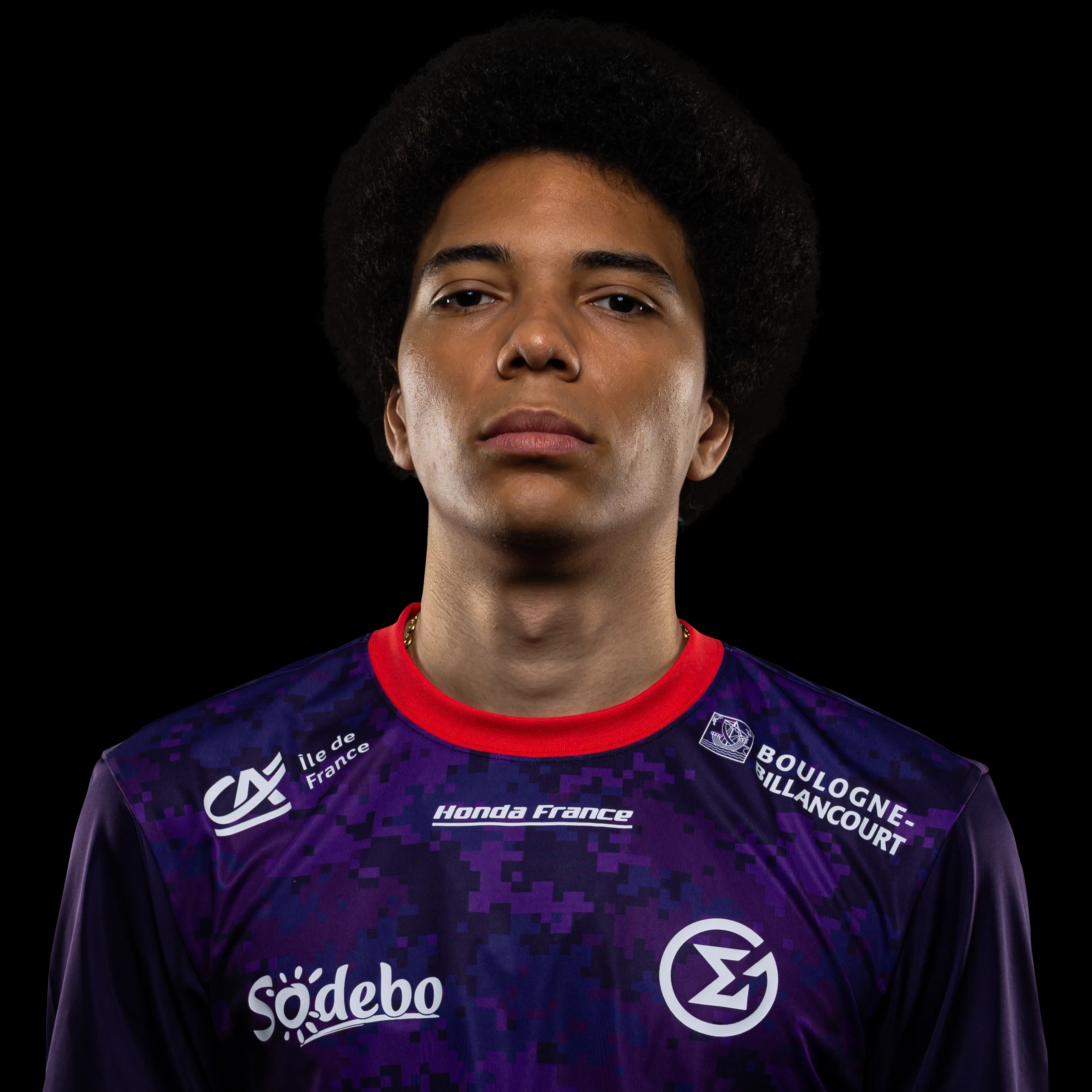 Matias