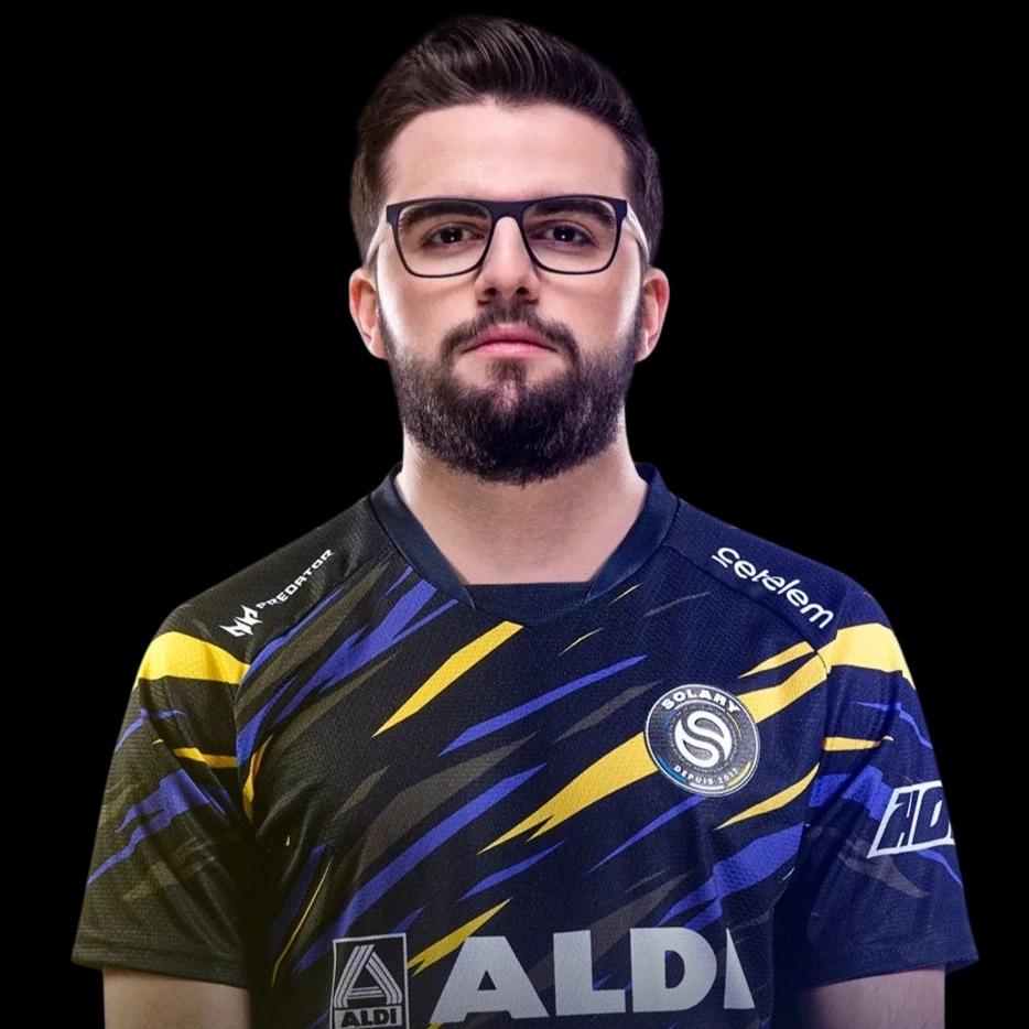 Maxlore