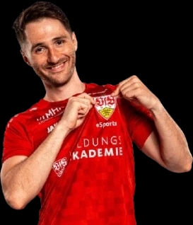 MaxSchallah