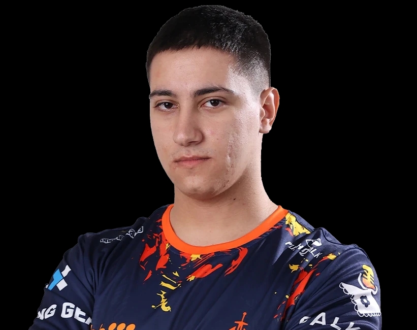 MegaJ