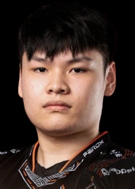 Meifan