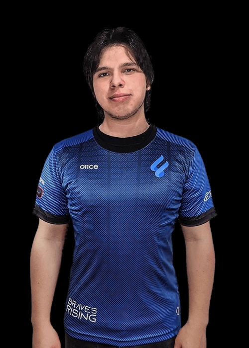 Melkior