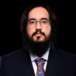 Melzhet