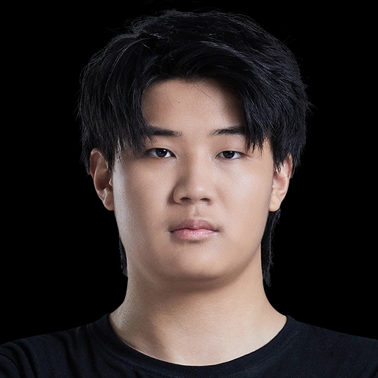 MengYu
