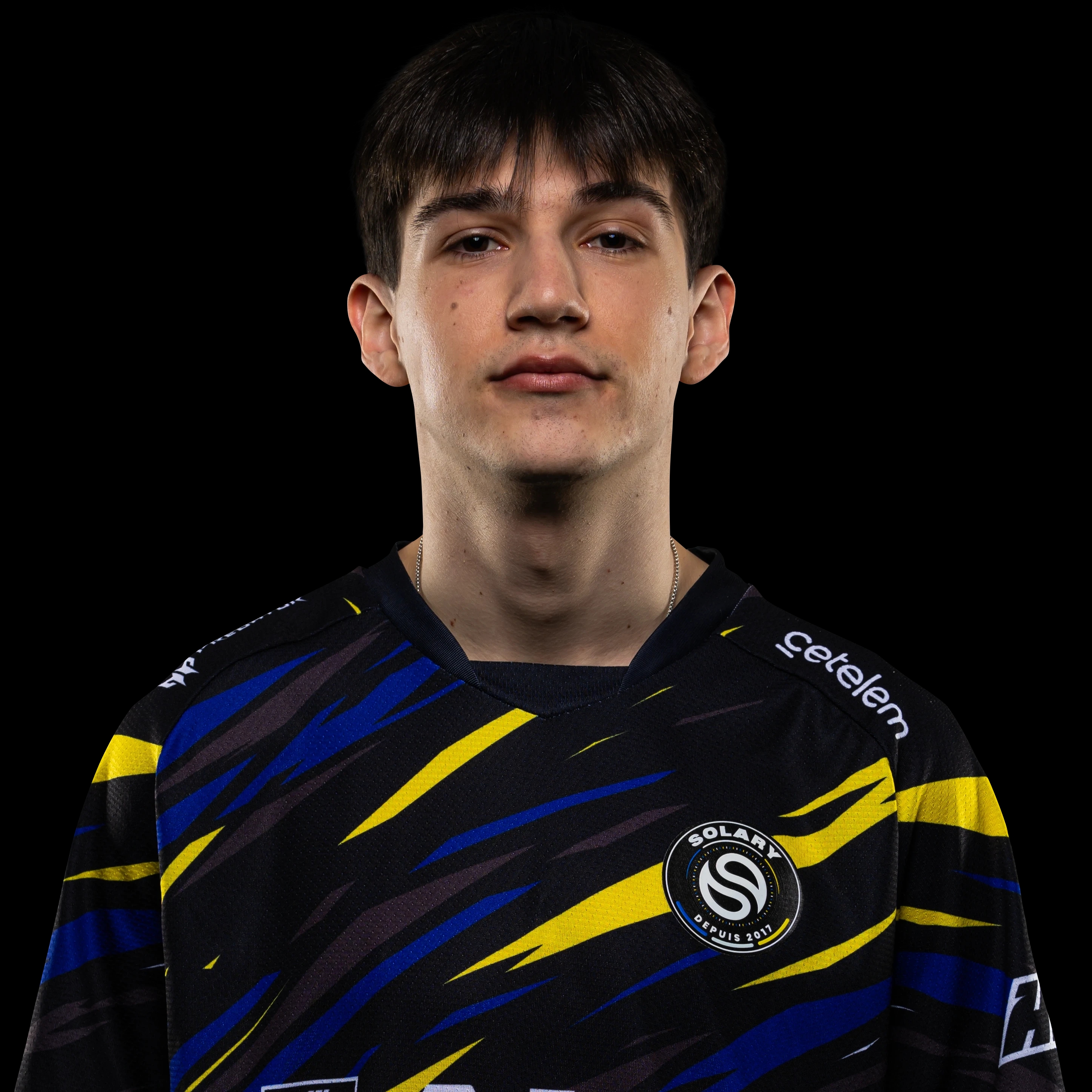 Mersa