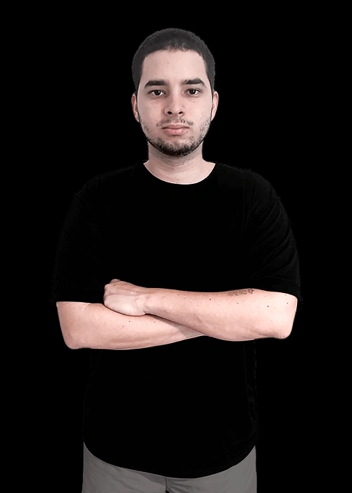 Mianare