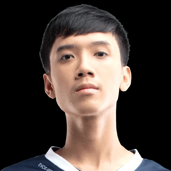 HoangTuGT