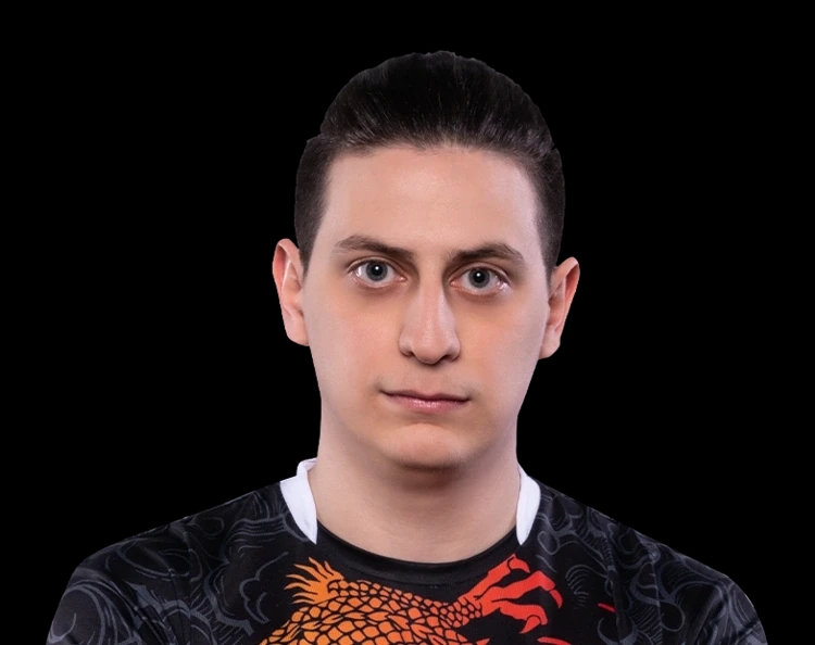 midali
