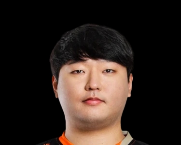 Mightybear