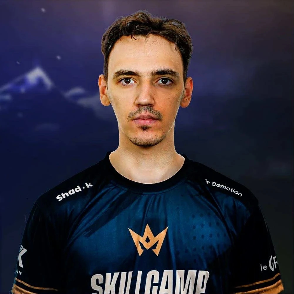 Mihai