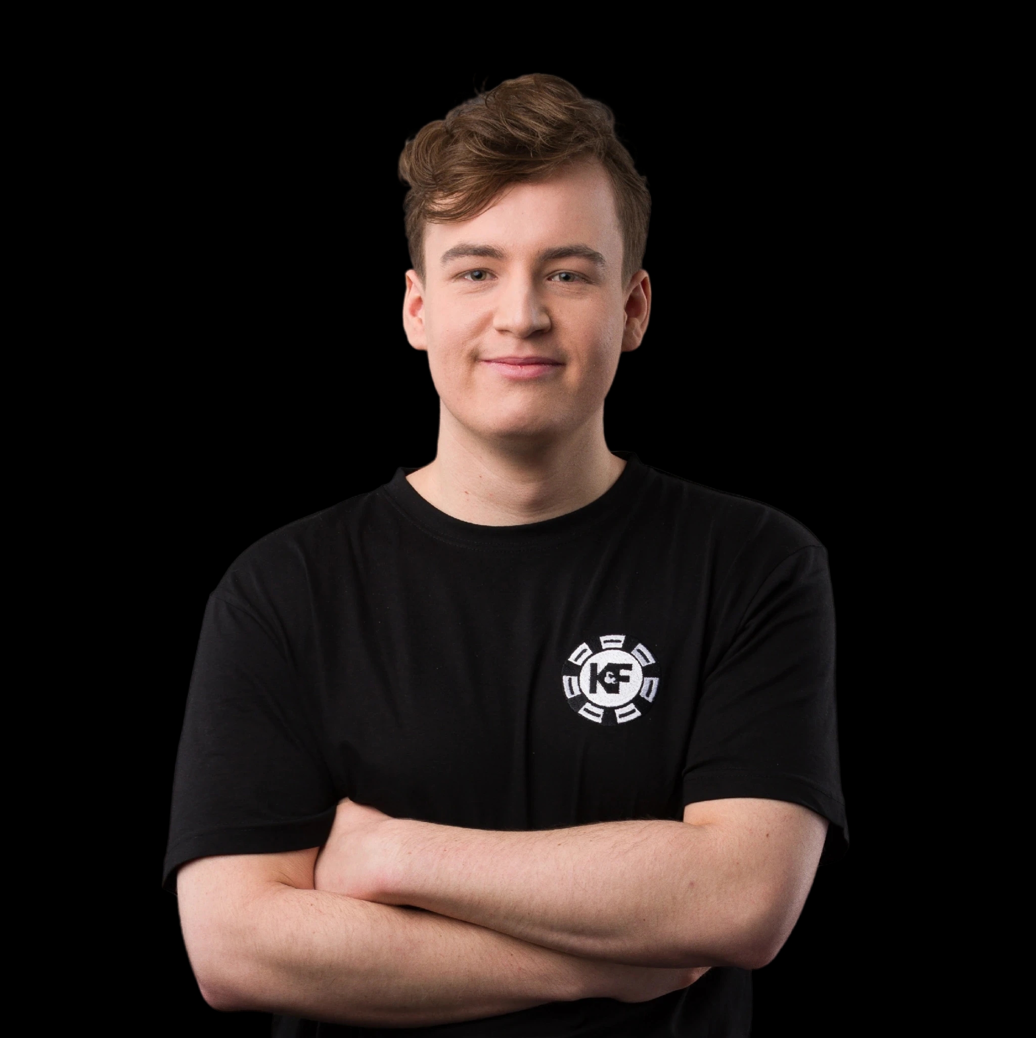 MIK0