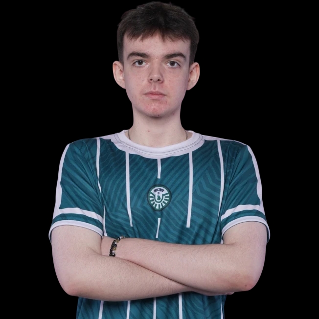 mikusik