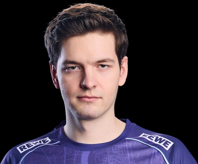 Mikyx