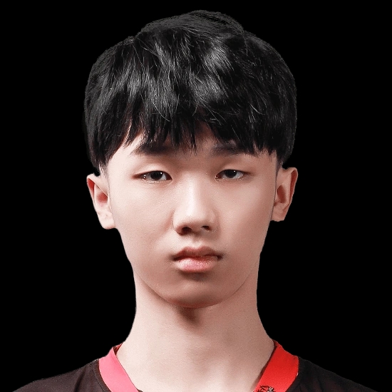 Mingren