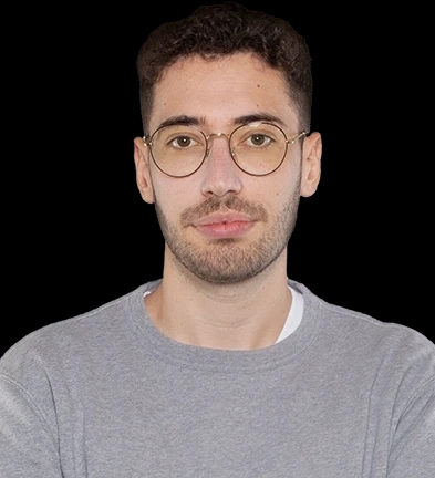 Mithy