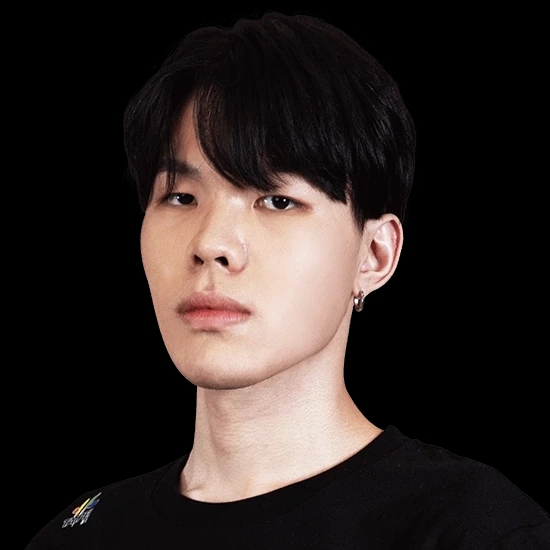 Mob