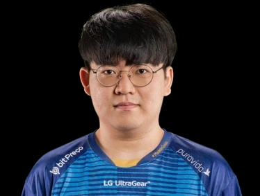 Mocha