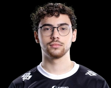Momochi