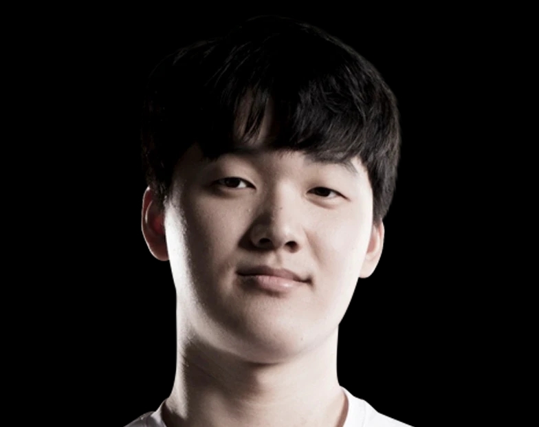 MONG