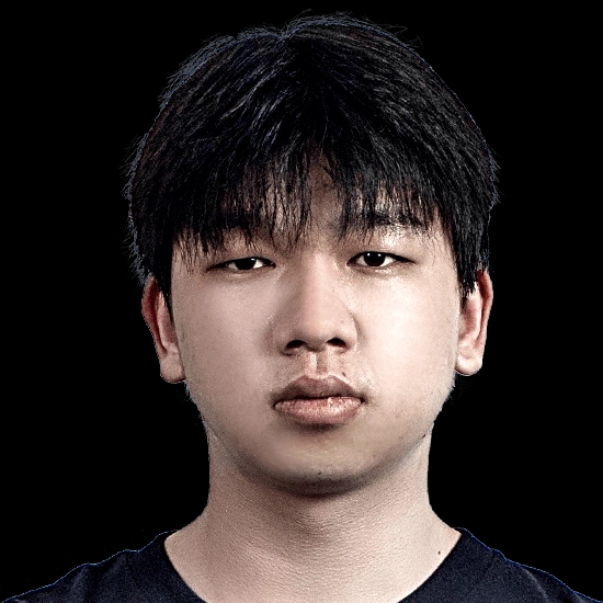 MoonX