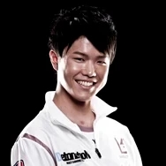 Moyashi