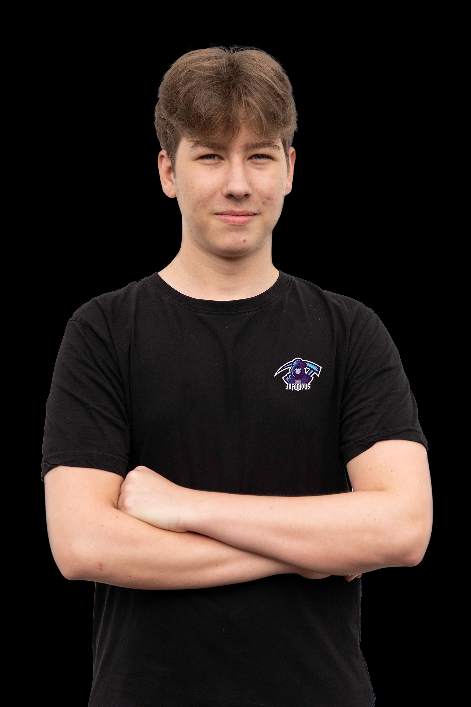 mrfreezed