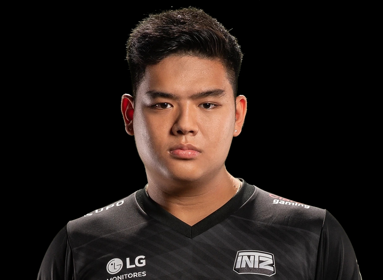 Muja