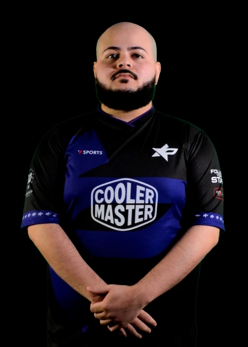 Mystr