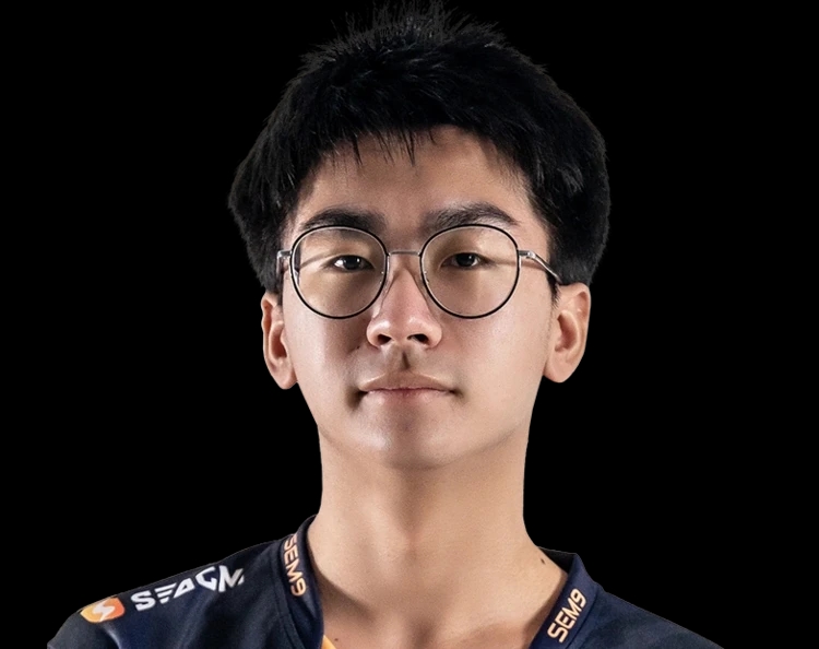 N0name