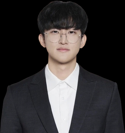 Naehyun