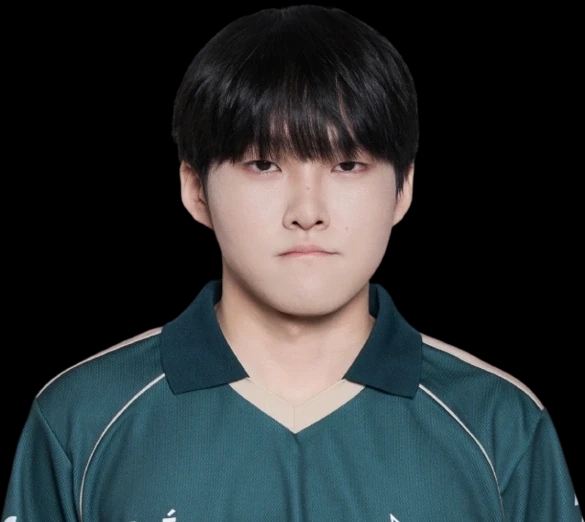 Namgung