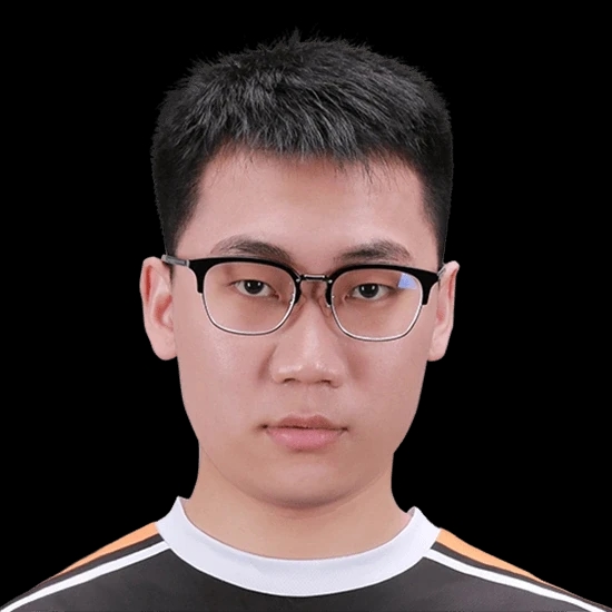 nanzhu