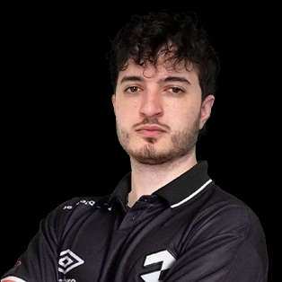 Nasser