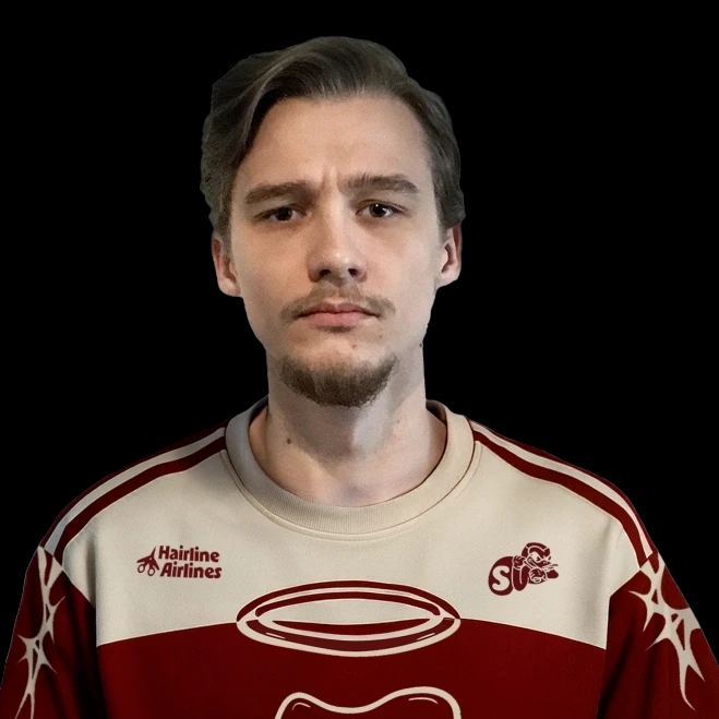 NattyNatt