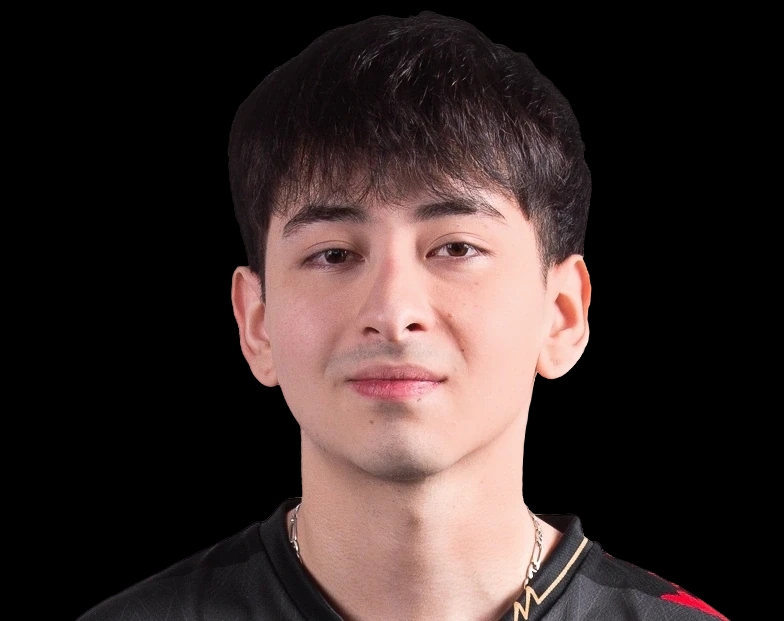 Neadz