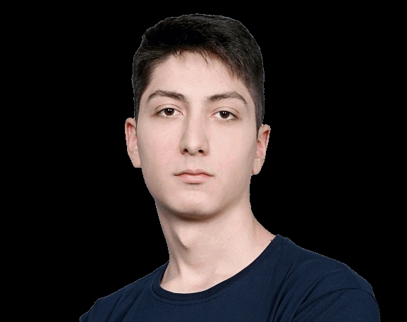 Nedara