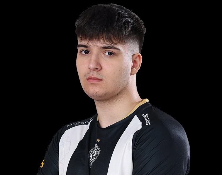Nenad