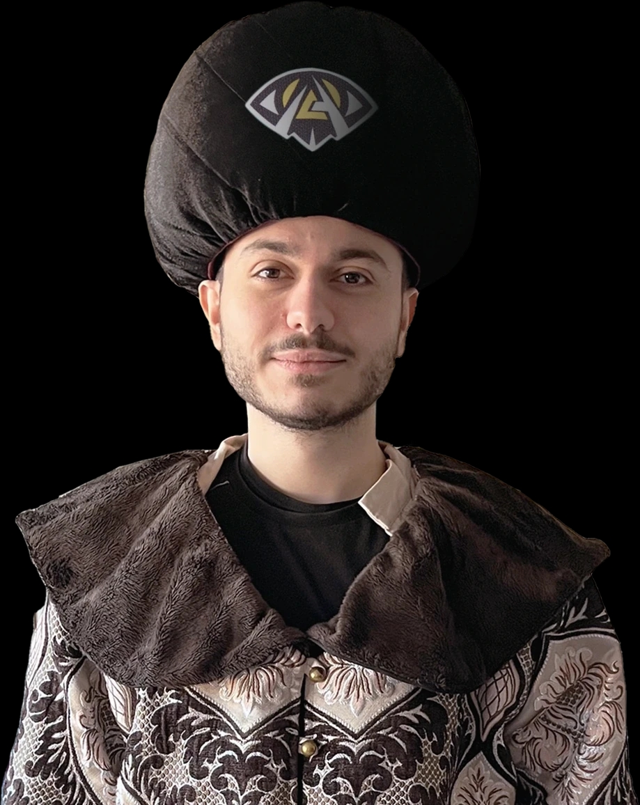Neramin
