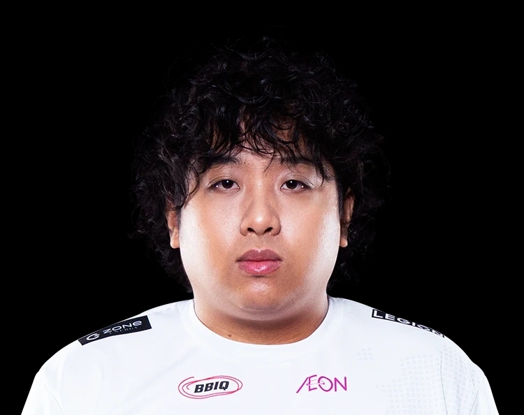 Nesty