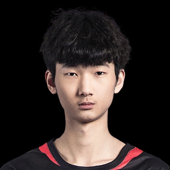 Hehuo