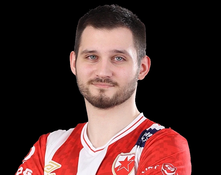 Nikola