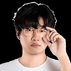 Ning