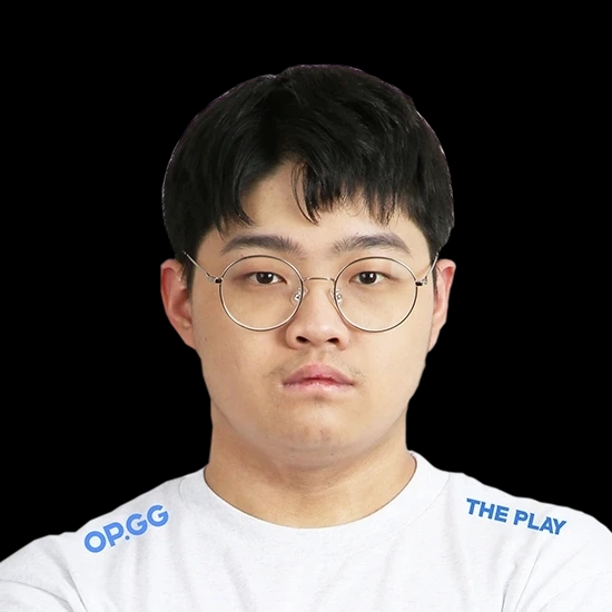 Nino