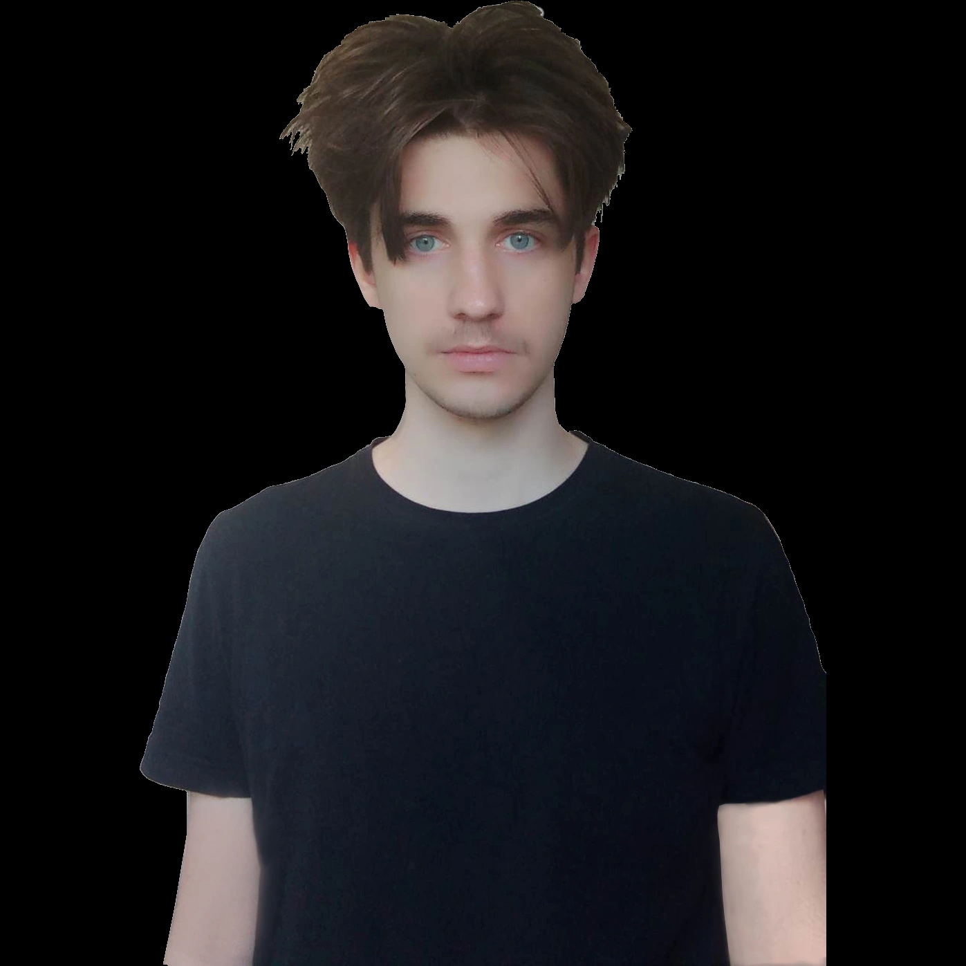 Niton