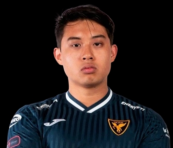 Nji