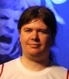Noaphiel