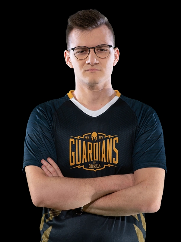 NoXe