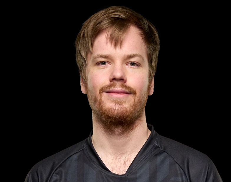 Nukeduck