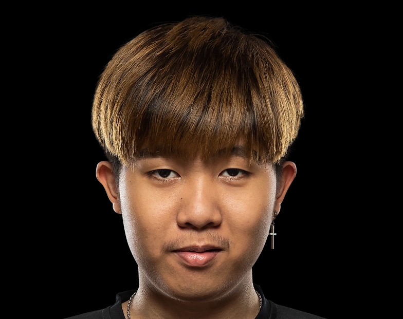 Rich